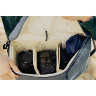 Рюкзак Peak Design Everyday Backpack 30L V2 Ocean (BEDB-30-DS-3)- фото6