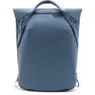 Рюкзак Peak Design Everyday Totepack 20L V2 Ocean (BEDTP-20-DS-3)- фото