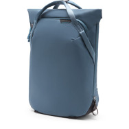 Рюкзак Peak Design Everyday Totepack 20L V2 Ocean (BEDTP-20-DS-3)- фото4