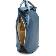 Рюкзак Peak Design Everyday Totepack 20L V2 Ocean (BEDTP-20-DS-3)- фото3