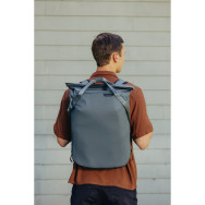 Рюкзак Peak Design Everyday Totepack 20L V2 Ocean (BEDTP-20-DS-3)- фото7