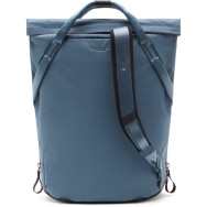 Рюкзак Peak Design Everyday Totepack 20L V2 Ocean (BEDTP-20-DS-3)- фото2