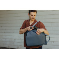 Рюкзак Peak Design Everyday Totepack 20L V2 Ocean (BEDTP-20-DS-3)- фото6