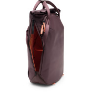 Рюкзак Peak Design Everyday Totepack 20L V2 Eclipse (BEDTP-20-EP-3)- фото3