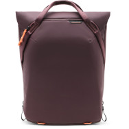 Рюкзак Peak Design Everyday Totepack 20L V2 Eclipse (BEDTP-20-EP-3)- фото