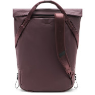 Рюкзак Peak Design Everyday Totepack 20L V2 Eclipse (BEDTP-20-EP-3)- фото2