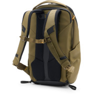 Рюкзак Peak Design Everyday Backpack Zip 20L V2 Kelp (BEDBZ-20-KP-3)- фото3