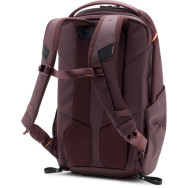 Рюкзак Peak Design Everyday Backpack Zip 20L V2 Eclipse (BEDBZ-20-EP-3)- фото3