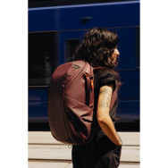 Рюкзак Peak Design Everyday Backpack Zip 20L V2 Eclipse (BEDBZ-20-EP-3)- фото6