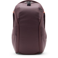 Рюкзак Peak Design Everyday Backpack Zip 15L V2 Eclipse (BEDBZ-15-EP-3)- фото