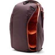 Рюкзак Peak Design Everyday Backpack Zip 15L V2 Eclipse (BEDBZ-15-EP-3)- фото2