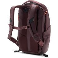 Рюкзак Peak Design Everyday Backpack Zip 15L V2 Eclipse (BEDBZ-15-EP-3)- фото3