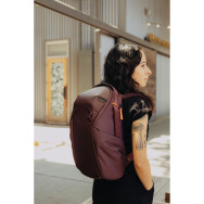 Рюкзак Peak Design Everyday Backpack Zip 15L V2 Eclipse (BEDBZ-15-EP-3)- фото7