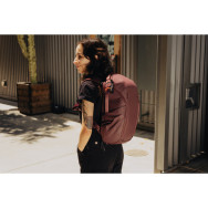 Рюкзак Peak Design Everyday Backpack Zip 15L V2 Eclipse (BEDBZ-15-EP-3)- фото6