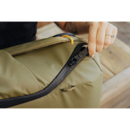 Рюкзак Peak Design Everyday Backpack Zip 15L V2 Kelp (BEDBZ-15-KP-3)- фото6