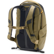 Рюкзак Peak Design Everyday Backpack Zip 15L V2 Kelp (BEDBZ-15-KP-3)- фото3