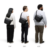 Cумка Peak Design Everyday Sling 6L V2 Ocean (BEDS-6-DS-3)- фото5