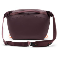 Cумка Peak Design Everyday Sling 6L V2 Eclipse (BEDS-6-EP-3)- фото3