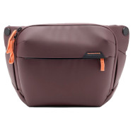 Cумка Peak Design Everyday Sling 6L V2 Eclipse (BEDS-6-EP-3)- фото