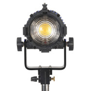 Осветитель cветодиодный GreenBean ZOOM 120BW LED- фото2