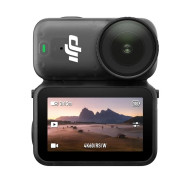 Экшн-камера DJI Osmo Nano- фото