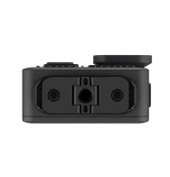Экшн-камера GoPro LIT HERO- фото6