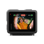 Экшн-камера GoPro LIT HERO- фото4