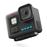 Экшн-камера GoPro LIT HERO- фото2