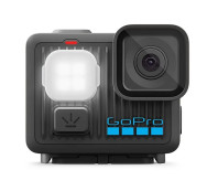 Экшн-камера GoPro LIT HERO- фото3