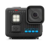 Экшн-камера GoPro LIT HERO- фото