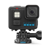 Экшн-камера GoPro LIT HERO- фото7