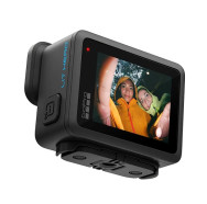 Экшн-камера GoPro LIT HERO- фото5