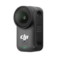 Экшн-камера DJI Osmo Nano- фото2