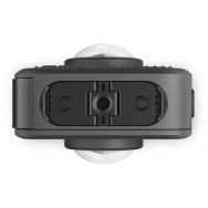 Экшн-камера GoPro MAX 2- фото6
