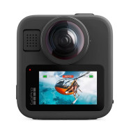 Экшн-камера GoPro MAX 2- фото
