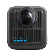 Экшн-камера GoPro MAX 2- фото3