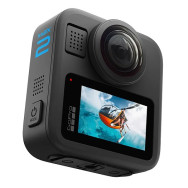 Экшн-камера GoPro MAX 2- фото4