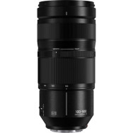 Объектив Panasonic LUMIX S 100-500mm F5-7.1 OIS (S-R100500E)- фото2