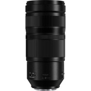 Объектив Panasonic LUMIX S 100-500mm F5-7.1 OIS (S-R100500E)- фото3