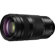 Объектив Panasonic LUMIX S 100-500mm F5-7.1 OIS (S-R100500E)- фото7