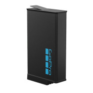 Аккумулятор GoPro Enduro 1960mAh для MAX2- фото