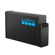 Аккумулятор GoPro Enduro 1960mAh для MAX2- фото2