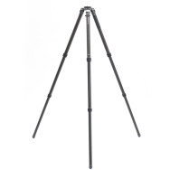 Штатив Benro Mammoth TMTH43C- фото2