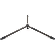 Штатив Benro Mammoth TMTH43C- фото3