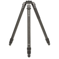 Штатив Benro Mammoth TMTH43C- фото