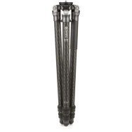 Штатив Benro Mammoth TMTH43C- фото4