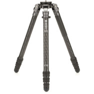 Штатив Benro Mammoth TMTH34C- фото