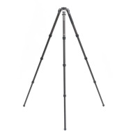 Штатив Benro Mammoth TMTH34C- фото2