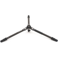 Штатив Benro Mammoth TMTH34C- фото3