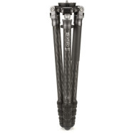 Штатив Benro Mammoth TMTH34C- фото4